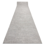 Rugsx vaip Tuls 51248 80x910 cm