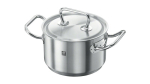 Zwilling pott, 2L