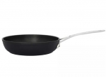 Pann, 24 cm