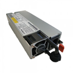 Toiteallikas Lenovo 4P57A75973