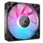 CORSAIR iCUE LINK RX120 RGB