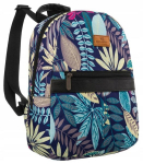 Vaba aja seljakott Rovicky L1