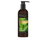 Kehakreem Diar Body Lotion Argan Oil, 200 ml