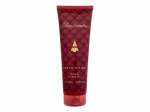 Du&scaron;igeel Pino Silvestre Amber Woods meestele, 275 ml
