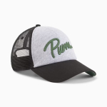 Puma m&uuml;ts meestele 025120*01, mitmev&auml;rviline 4099685694624