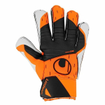 V&auml;ravavahi Kindad Uhlsport Starter Resist Oranž