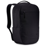 Seljakott Case Logic INVIBP116 Black