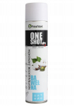 Freshtek One Shot l&otilde;hnaneutraliseerija Cotton, 600 ml