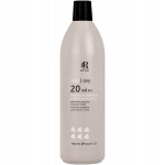 RR Line Oxydant, valgendatud vesi, v&auml;rvi aktivaator 6% 1000 ml