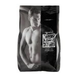Depilatsioonivaha IItalWax Pour Homme graanulites 500g