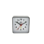 JULMAN RF0300-4 reisi &auml;ratuskell