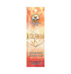 P&auml;evituskreem Australian Gold Accelerator K, 15 ml
