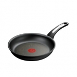 Tefal pann Expertise, 24 cm