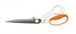 &Otilde;mblusk&auml;&auml;rid Fiskars Amplify Razor Edge, 24 cm