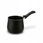 Kohvikann Black, 0,8 l
