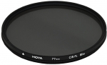 Hoya Filters 2