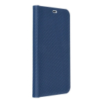 OEM Luna Book Carbon
