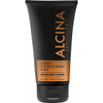 Tooniv juuksepalsam Alcina Color Conditioning Shots Copper, 150 ml, Cooper