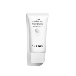 Chanel UV Essentiel t&auml;ielik kaitse SPF50, 30 ml