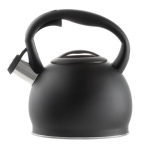 Ambition vilega veekeetja Carbon, 2,2 l