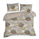 Voodipesukomplekt, 160x200 cm, 3 osa