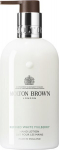 Ihupiim Molton Brown Rhubarb&Rose, 300 ml