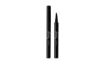 Bean Vamp! Stylo Liner, 1.1 ml, 100 Black