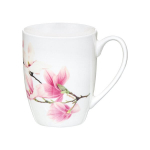 Ambition tass Magnolia, 370 ml