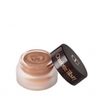 Lauv&auml;rv Charlotte Tilbury Eye To Mesmerise, Oyster Pearl, 7 ml, Oyster Pearl
