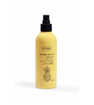 Kehaudu Ziaja Ananass, 200 ml