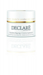 Toitev n&auml;okreem Declare Skin Soothing Cream Extra Rich, 50ml