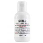 N&auml;otoonik Kiehls Ultra Gentle Facial Toner, 250 ml