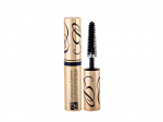 Est&eacute;e Lauder Sumptuous Extreme ripsmeid mitmekordistav vol&uuml;&uuml;mi ripsmetu&scaron;&scaron; 2.8 ml
