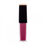 Huulepulk Estee Lauder Pure Color Envy Paint-On 404 Orchid Flare #5C3C47, 7 ml