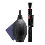 K&F Concept Cleaning Kit 3 in 1