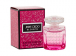 Naiste l&otilde;hn Jimmy Choo Blossom EDP, 4,5 ml