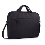 Case Logic Invigo Eco Attach&eacute; 14" s&uuml;learvutikott (3205102)