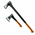 Fuxtec 2 kirve komplekt 10000122