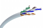 Extralink, Cat 5e UTP, 100 m