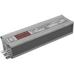 LED-toiteallikas Avide 60W 12V IP67