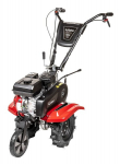 Bensiinikultivaator Cedrus Rato R210