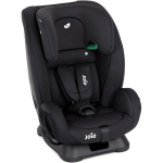 Joie turvatool Fortifi R129, 9-36 kg, Shale