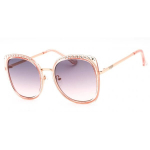 P&auml;ikeseprillid naistele Guess GF0381-72T