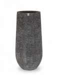 Lillepott Fleur Ami Artic Stone, &Oslash;31x70cm