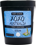 Kehakoorija Xoxo 200 ml