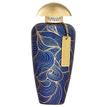 The Merchant Of Venice Rococo Edp Spray, 100 ml