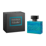 L&otilde;hnavesi M. Micallef Eden Falls EDP naistele/meestele, 100 ml