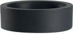 Pott Nicoli Echo 30, 30x14 cm