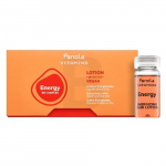 Fanola Vitamins Energy Lotion 12x10ml