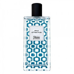 Ted Lapidus Stories Wild Attraction EDT M 100 ml